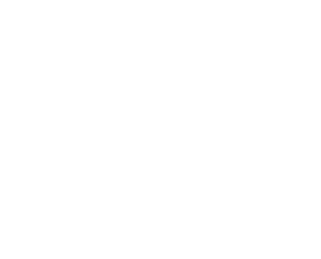 北九州市若松区で当日予約◎のプライベートサロン。エステサロン・リラクゼーションをお探しの方におすすめ